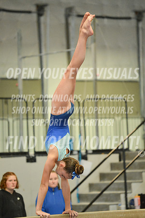 2025-RealmClassic-Friday-Session2-Silver-Beam-NorthCoast-JJ-0126