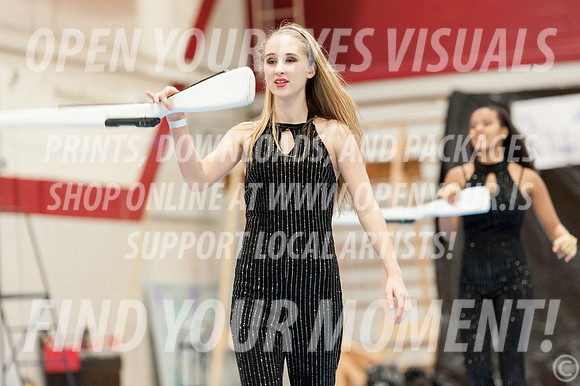 2014-OYEV-NWPA-Champ-Mead-24