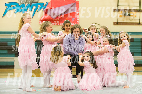 2015-BonneyLake-HillsboroMinis-69
