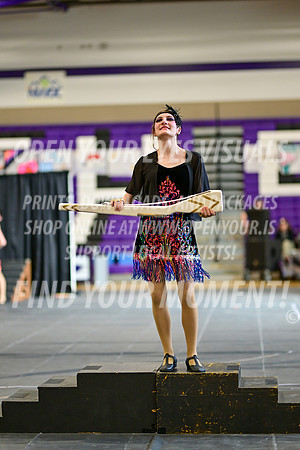 2025-NorthThurston-Guard-Kelso Winterguard-KG-152