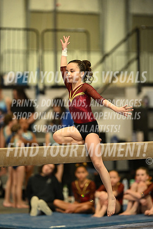 2025-RealmClassic-Friday-Session2-Silver-Beam-Mercy-BH-0031