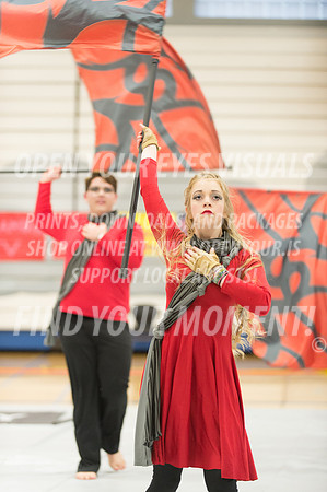 2015-Ingraham-NorthThurston-107