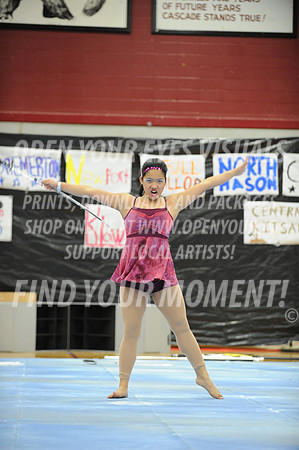 2014-OYEV-NWPA-Championships-MeadOpen-6