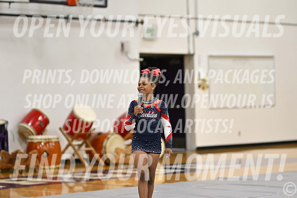 2025-Oak Harbor Event-KG-Savannah Love Taylor-102