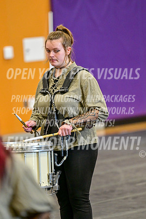 2025-NorthThurston-Percussion-Aloha Indoor Percussion-KG-146