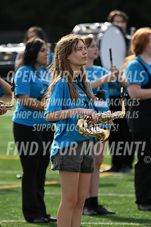 2024-West Salem-McNary HS-KG-130