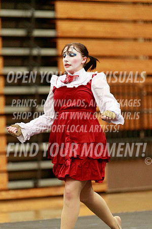 2025-LibertyChampionships-Westview-JK-045