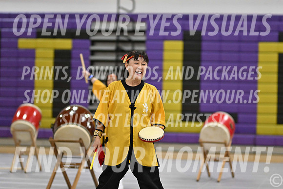 2025-Oak Harbor Event-KG-OH Taiko-165