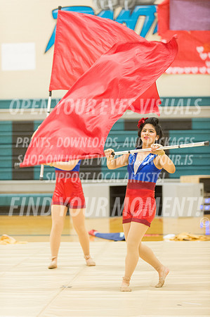 2015-BonneyLake-KennedyCatholic-151