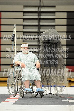 2014-OYEV-NWPA-Glencoe-R2-Wenatchee-1