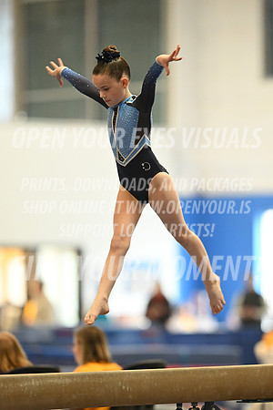 2025-RealmClassic-Friday-Session2-Silver-Beam-CascadeElite-BH-0038