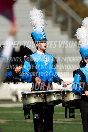 2024-Cavalcade-R1-CentralValley-JK-121