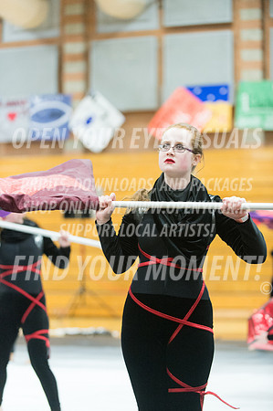 2015-Kamiak-KamiakJV-147