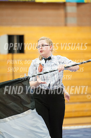 2014-OYEV-NWPA-Kamiak-NorthMason-18