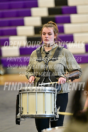 2025-NorthThurston-Percussion-Aloha Indoor Percussion-KG-124