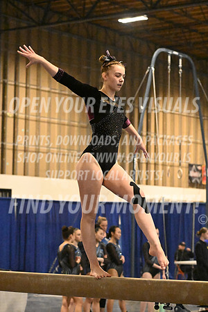 2025-RealmClassic-Friday-Session4-Div8_10_DS-Beam-Dynamic-BH-0140