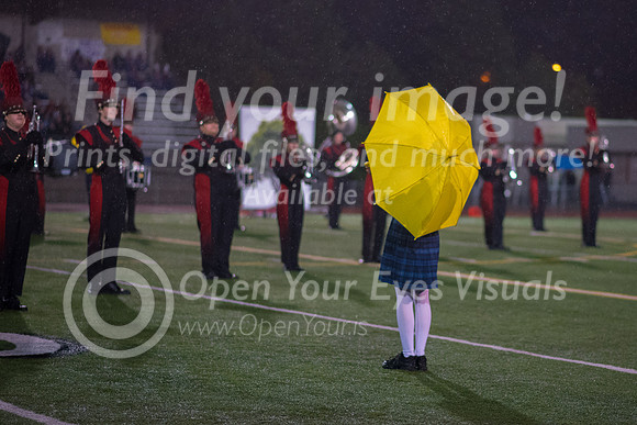 2016-Auburn-Cascade-59