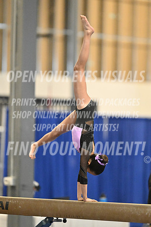 2025-RealmClassic-Saturday-Session7-Div4_5-Beam-Grace-BH-0048