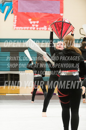 2015-BonneyLake-KamiakJV-48