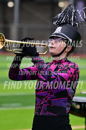 2024-PSFOB-Orting -KG-R1-270