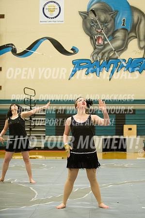 2014-OYEV-NWPA-BonneyLake-Cascade-40