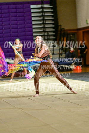 2025-NorthThurston-Guard-Kamiak Winterguard-KG-194