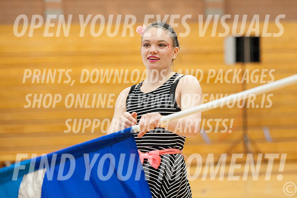 2014-OYEV-NWPA-Kamiak-Enumclaw-35