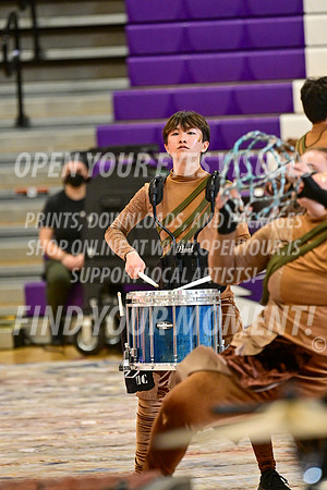2025-NorthThurston-Percussion-Kamiak Indoor Percussion-KG-189