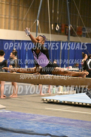 2025-RealmClassic-Friday-Session4-Div8_10_DS-Beam-Grace-BH-0063