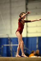 2025-RealmClassic-Friday-Session2-Silver-Beam-Mercy-BH-0022