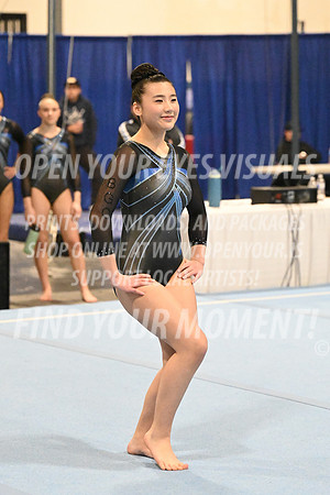 2025-RealmClassic-Friday-Floor-Xcel Diamond Sapphire 8910-Bothell-RR-23