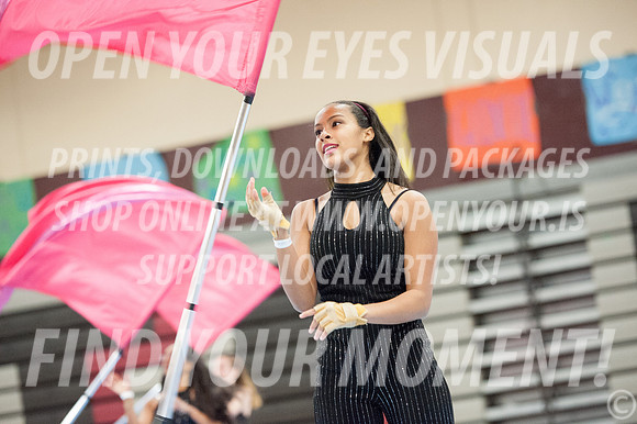 2014-OYEV-NWPA-Glencoe-R1-Mead-30