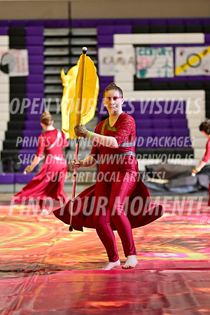 2025-NorthThurston-Guard-South Albany V Winterguard-KG-215