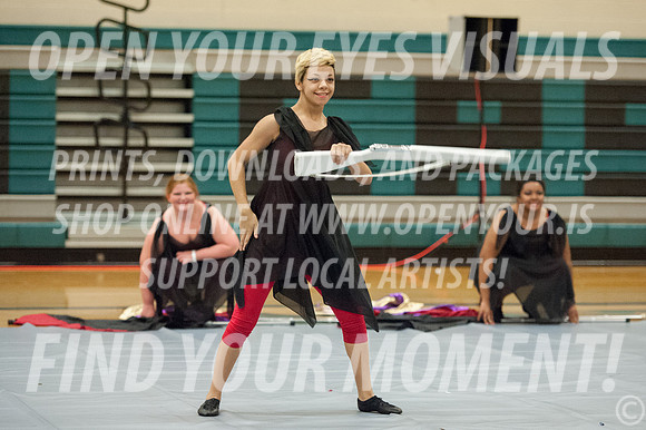 2014-OYEV-NWPA-BonneyLake-Bremerton-15