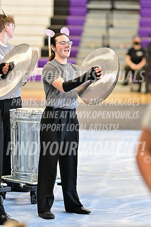 2025-NorthThurston-Percussion-Cascade-BH-0010