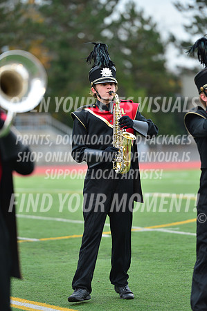 2019-Auburn-Show-University-146