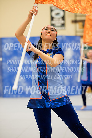2014-OYEV-NWPA-BonneyLake-KamiakJV-22