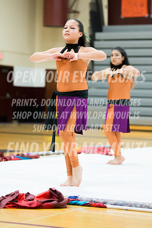 2015-Glencoe-SouthridgeYouthDance-156