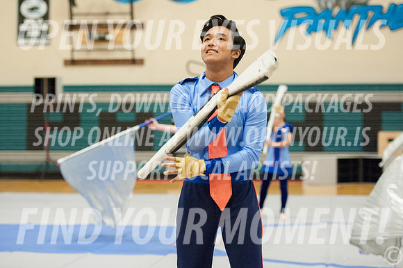 2014-OYEV-NWPA-BonneyLake-KamiakJV-32