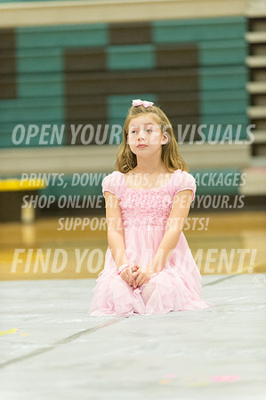 2015-BonneyLake-HillsboroMinis-63