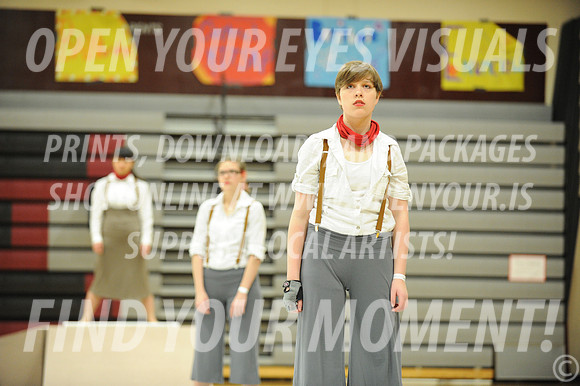 2014-OYEV-NWPA-Glencoe-R1-CentralKitsap-1