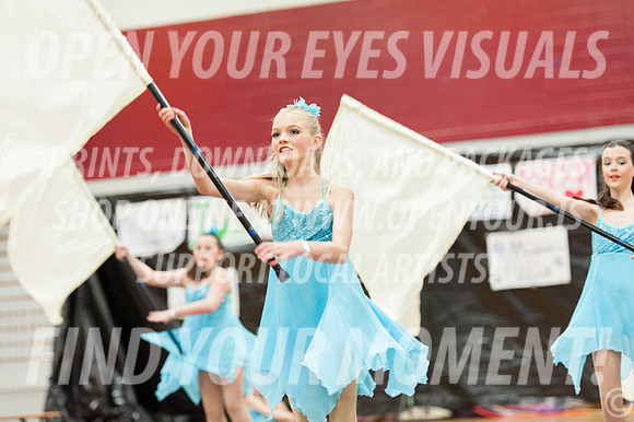 2014-OYEV-NWPA-Championships-PacificairesJR-43