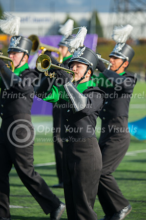 2016-LMAC- Tigard-46