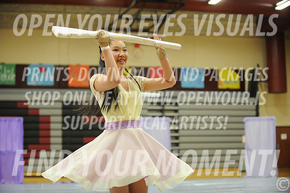 2014-OYEV-NWPA-Glencoe-R1-KennedyCatholic-12