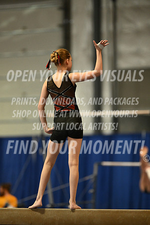 2025-RealmClassic-Friday-Session2-Silver-Beam-Spokane-BH-0017