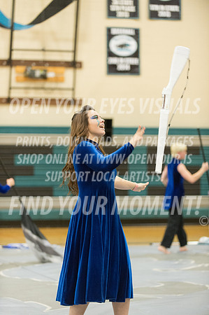 2015-BonneyLake-BonneyLake-34
