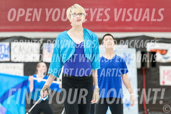 2014-OYEV-NWPA-Championships-Prelude-32