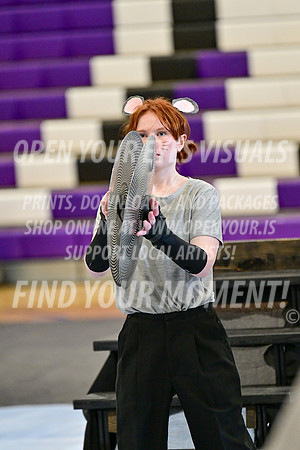 2025-NorthThurston-Percussion-Cascade Indoor Percussion-KG-154
