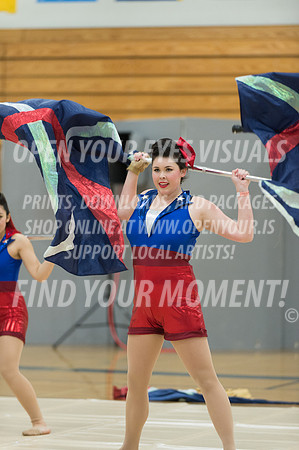 2015-Bainbridge-KennedyCatholic-59