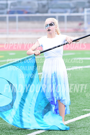 2019-HarvestMarching-Chiawana-036